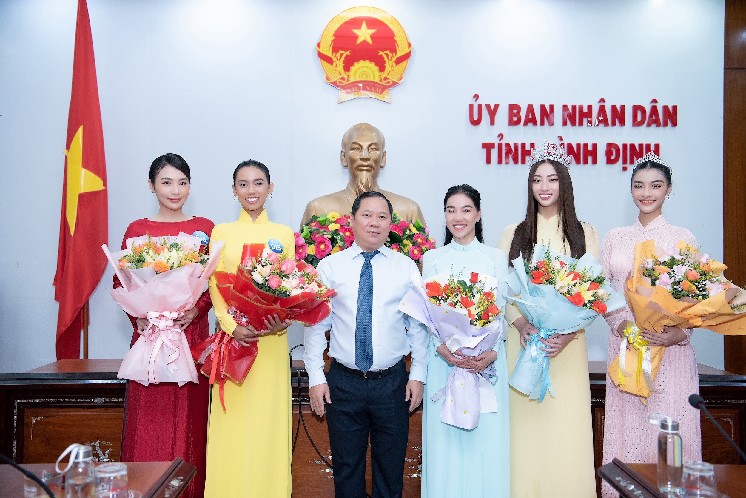 mwvn22-tai-ubnd-tinh-7-.jpg