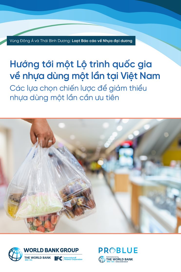 anh-.png