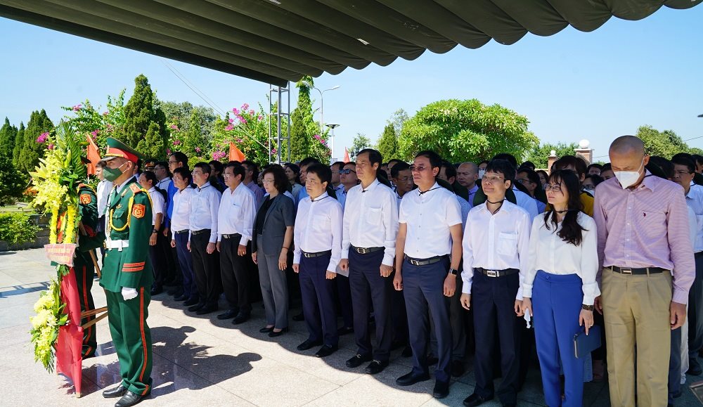 a1.-tuong-nho.jpg