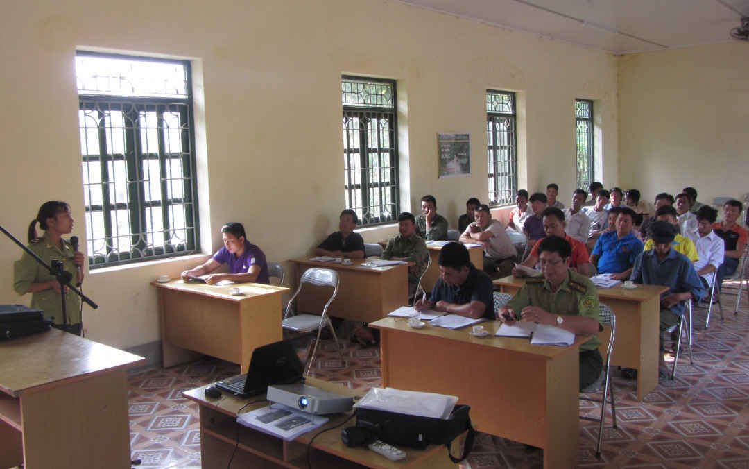 anh-2_13.jpg
