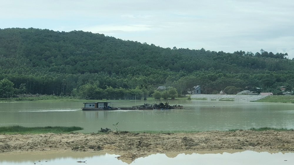 anh-3.jpg
