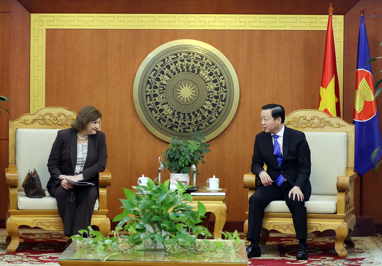 bt-tran-hong-ha_ds-ai-cap.jpg