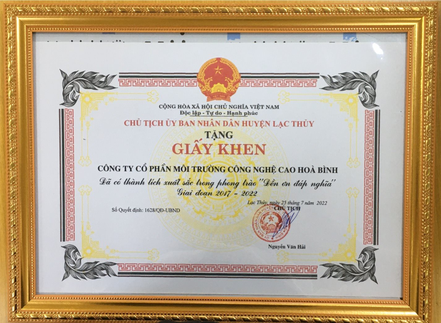 giay-khen(1).jpg
