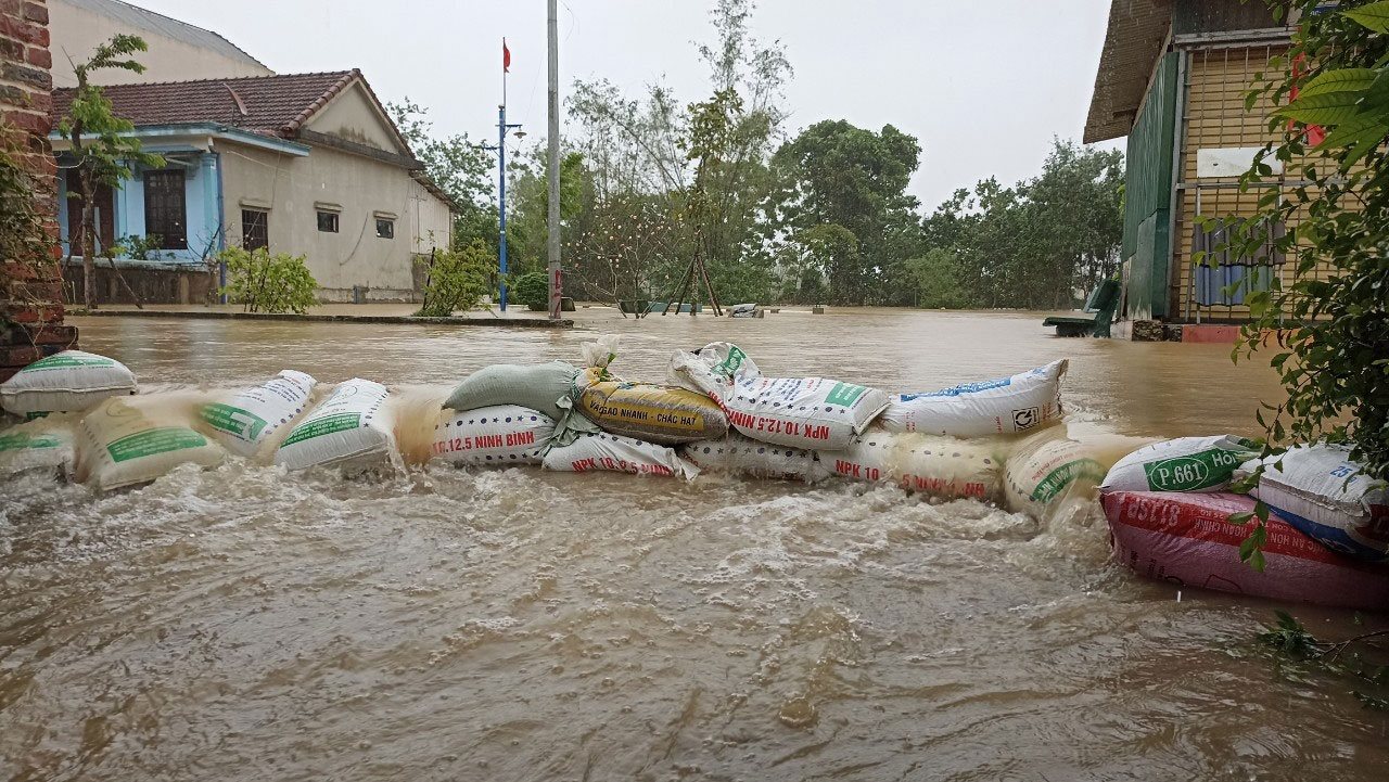 mien-trung.jpg