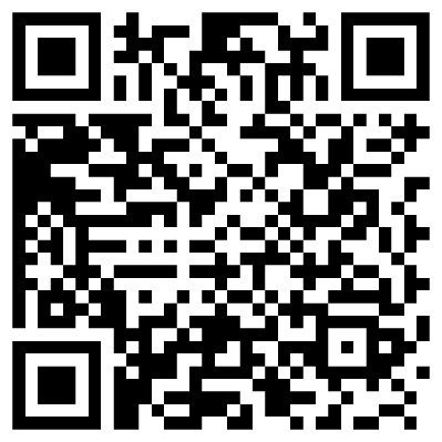 qr-cord.jpg