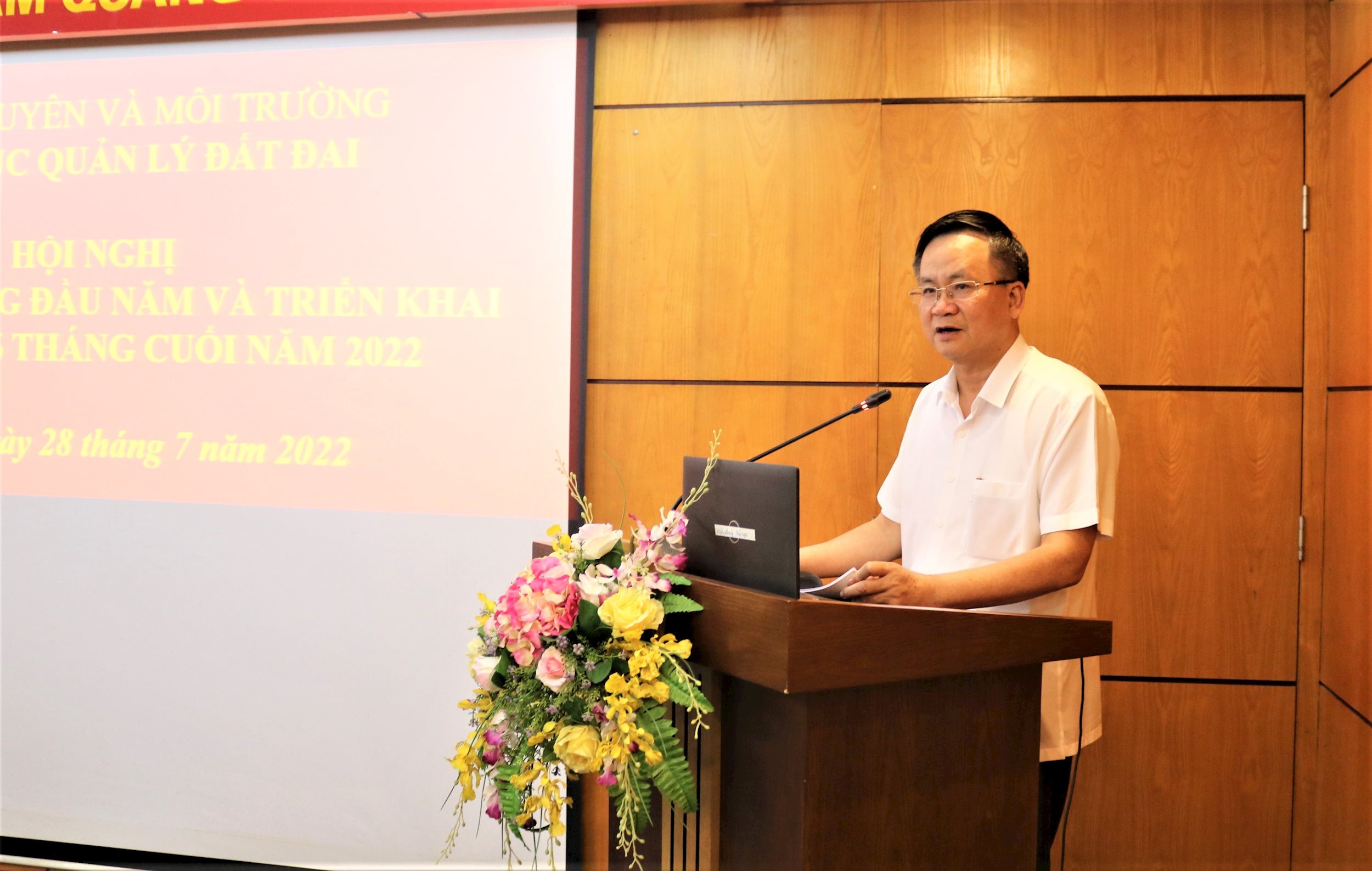anh-1(2).jpg