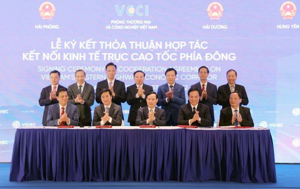 anh-bc-02.jpg