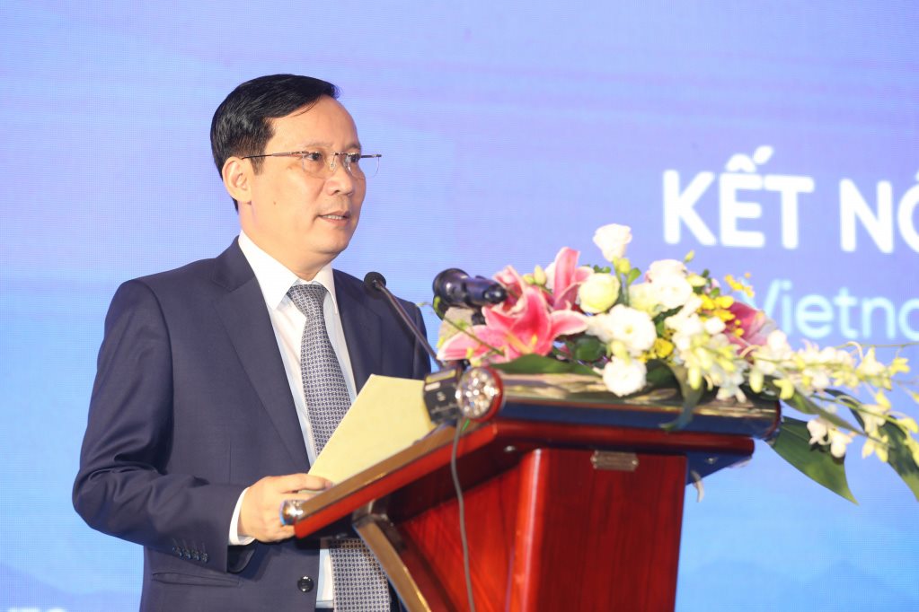 anh-bc-04.jpg