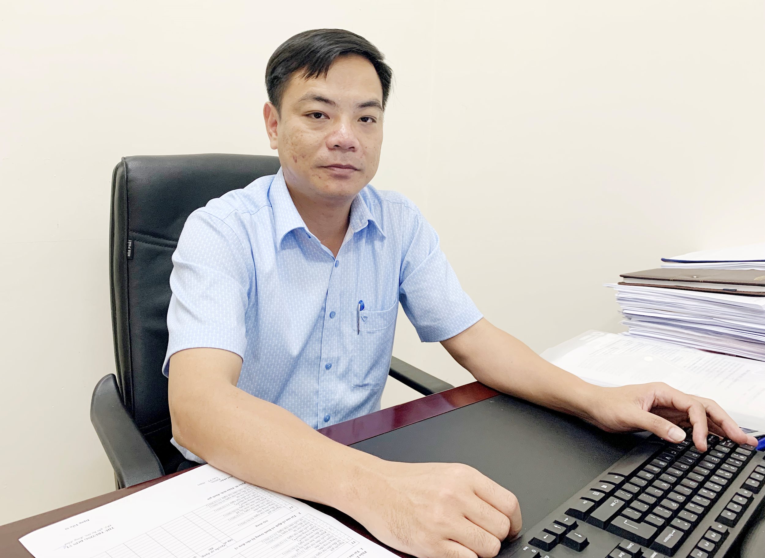 anh-qn-01-2-.jpg