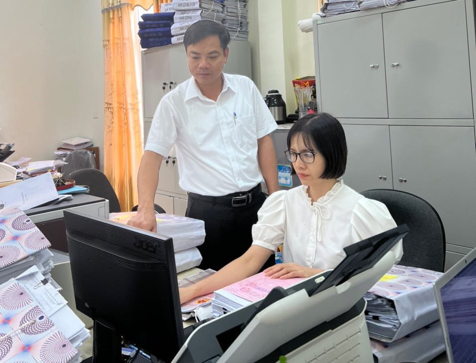 anh-qn-05.jpg