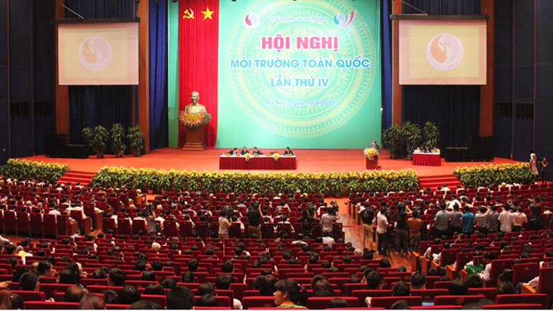 hoii_nghi.png