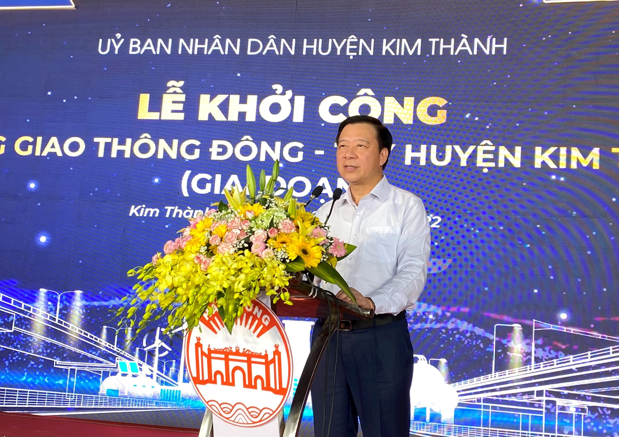 kim-thanh-hai-duong(1).jpg
