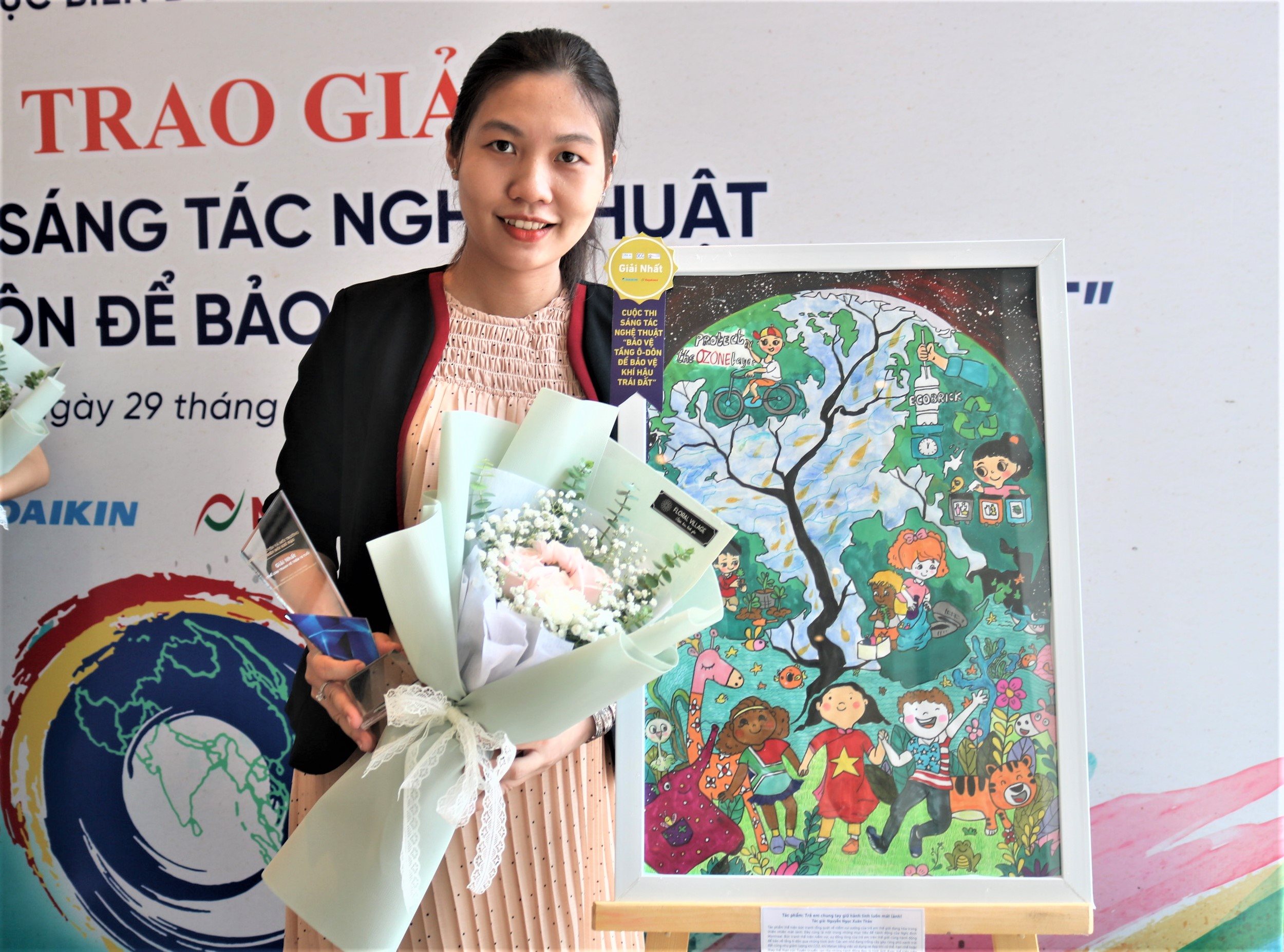 1-thao.jpg