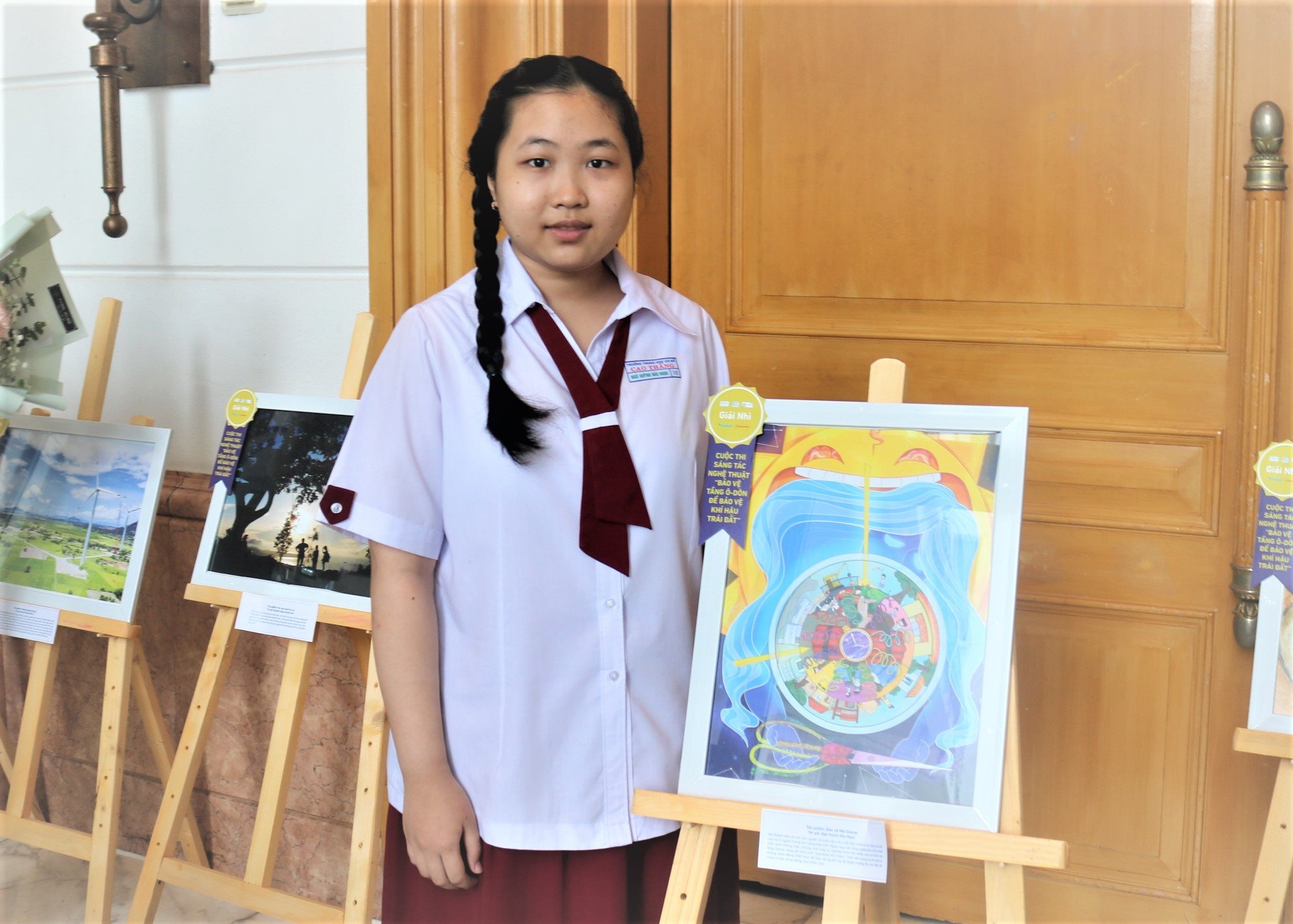 2-ngo-huynh-bao-ngoc.jpg