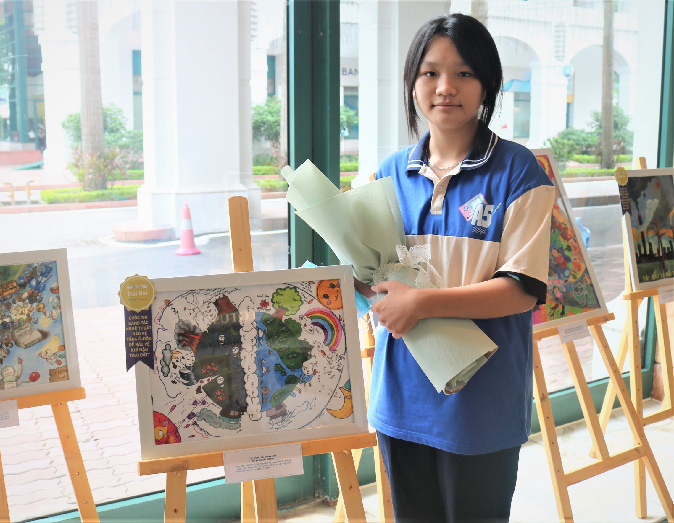 2-nguyen-mai-linh.jpg