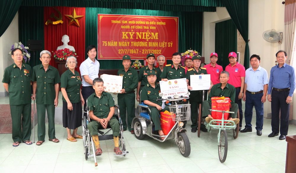 4.-trung-tam-tbinh.jpg