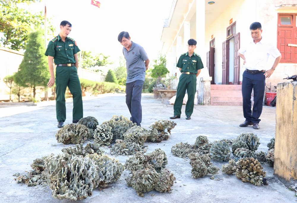 anh-1.jpg