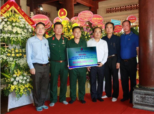 anh-petro-1-.jpg