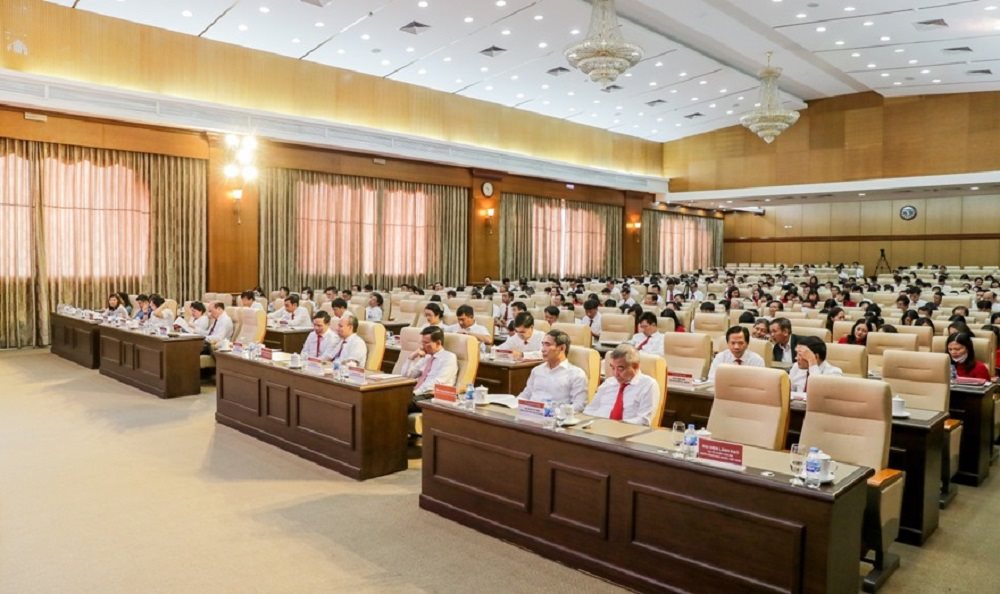 anh-toan-canh.jpg