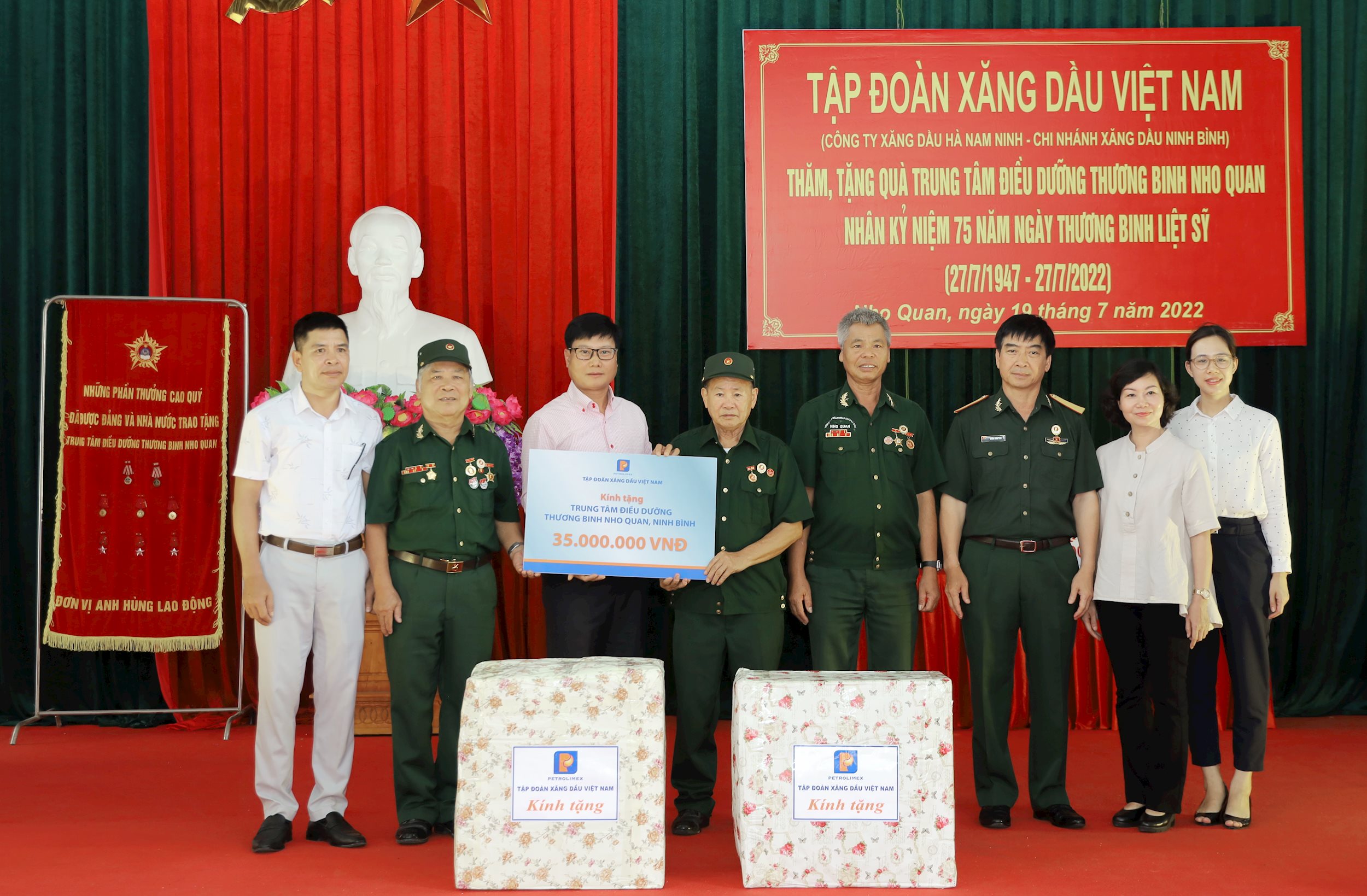 anh-trao-qua.jpg.jpg