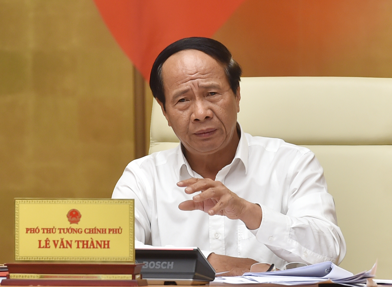 Tổng kết kỹ lưỡng, lấy ý kiến rộng rãi, đảm bảo chất lượng xây dựng Luật Đất đai (sửa đổi) - Ảnh 1. Tổng kết kỹ lưỡng, lấy ý kiến rộng rãi, đảm bảo chất lượng xây dựng Luật Đất đai (sửa đổi) - Ảnh 1.