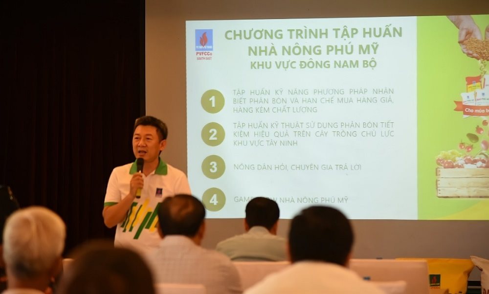 chuong-trinh-nha-nong-phu-my-nham-xay-dung-cac-hat-nhan-de-lan-toa-ky-thuat-canh-tac-nong-nghiep-tien-tien-trong-cong-dong.jpg