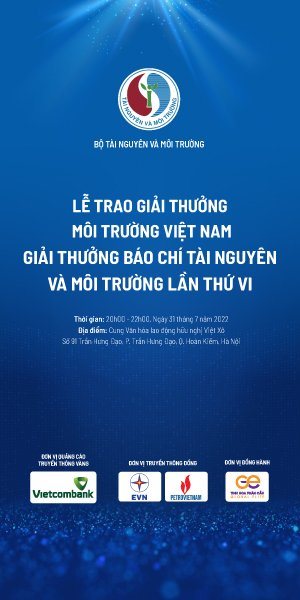 z3605245050676_d5826284b598bf8c2357042734ddaf07.jpg