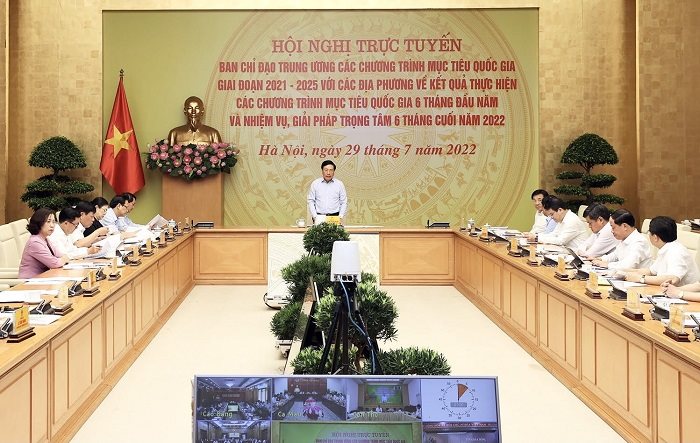 19282796_29.7-quang-canh_22-07-29.jpg