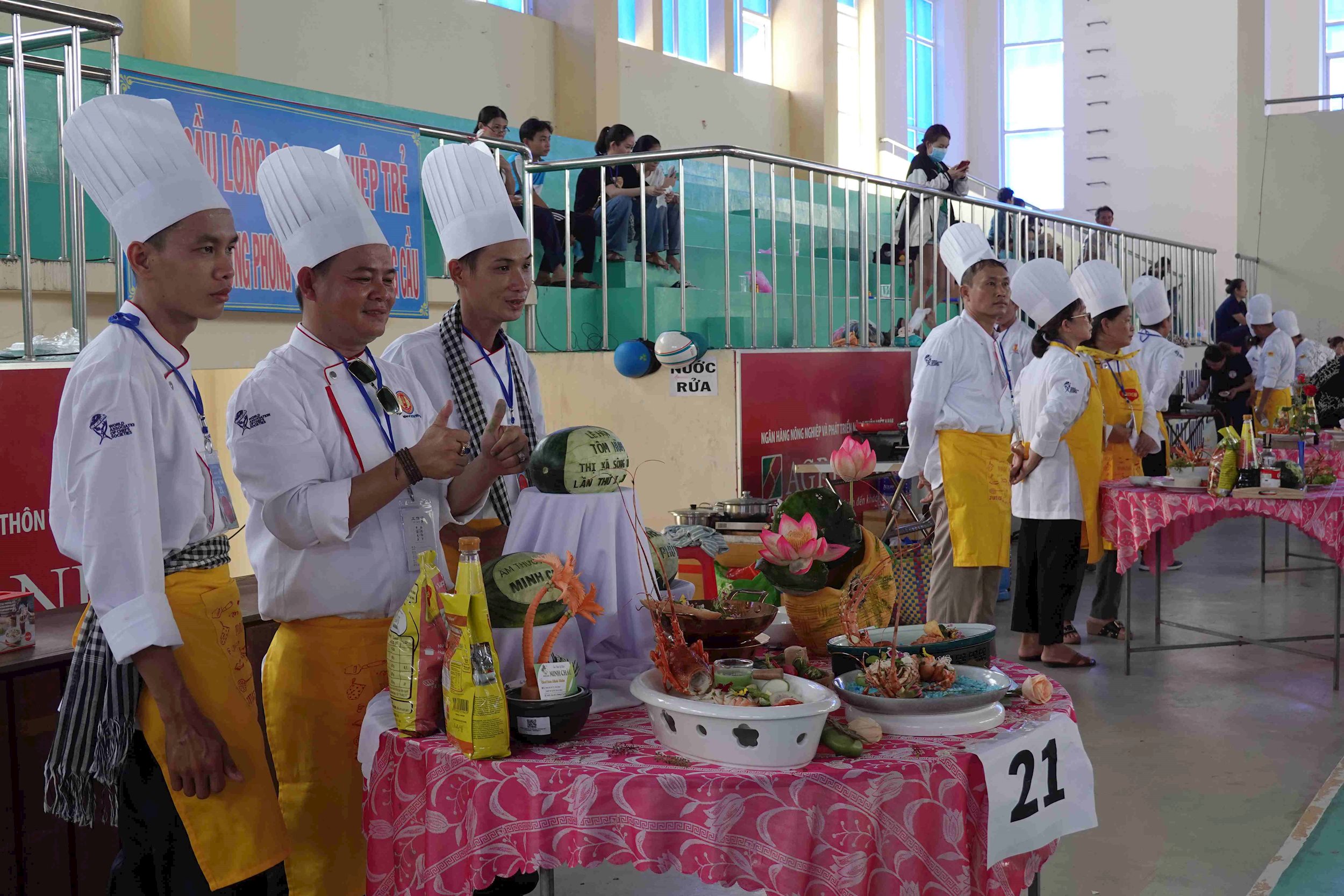 dsc09149.jpg