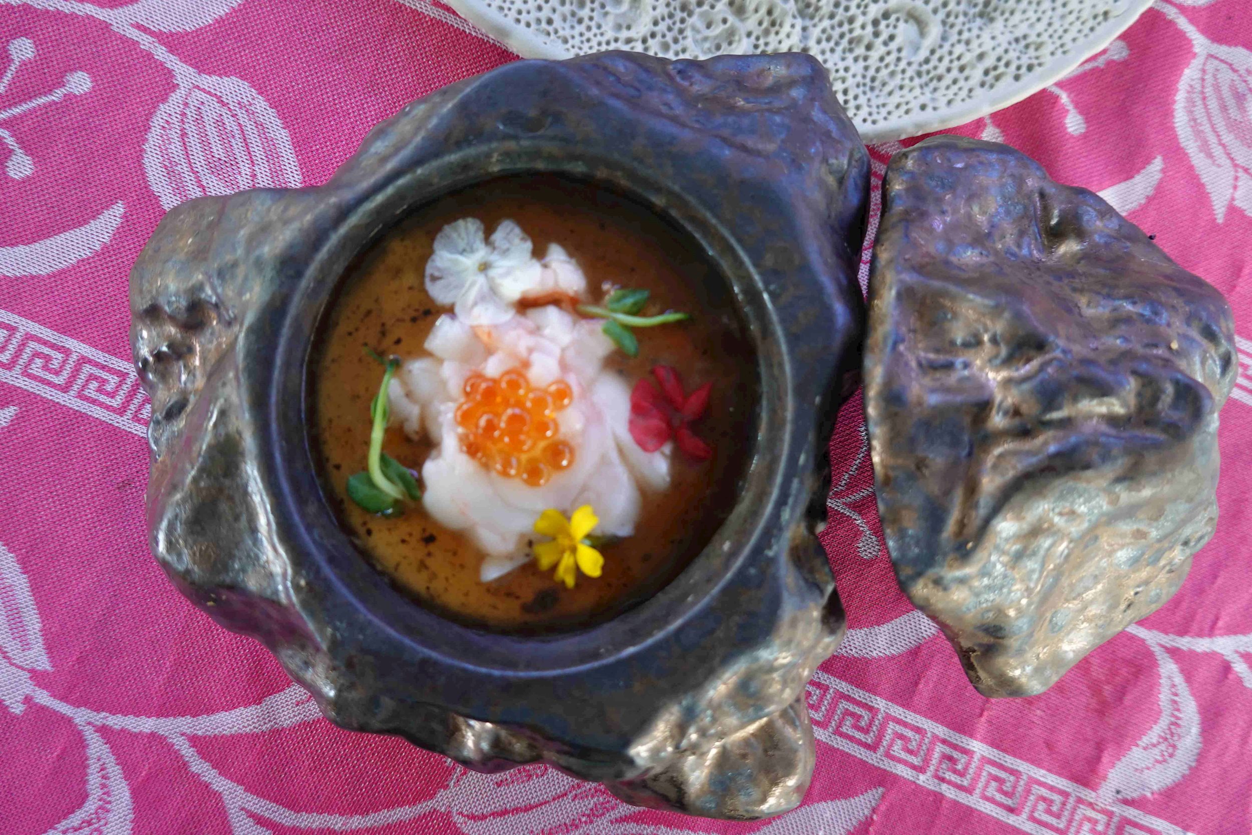 dsc09181.jpg