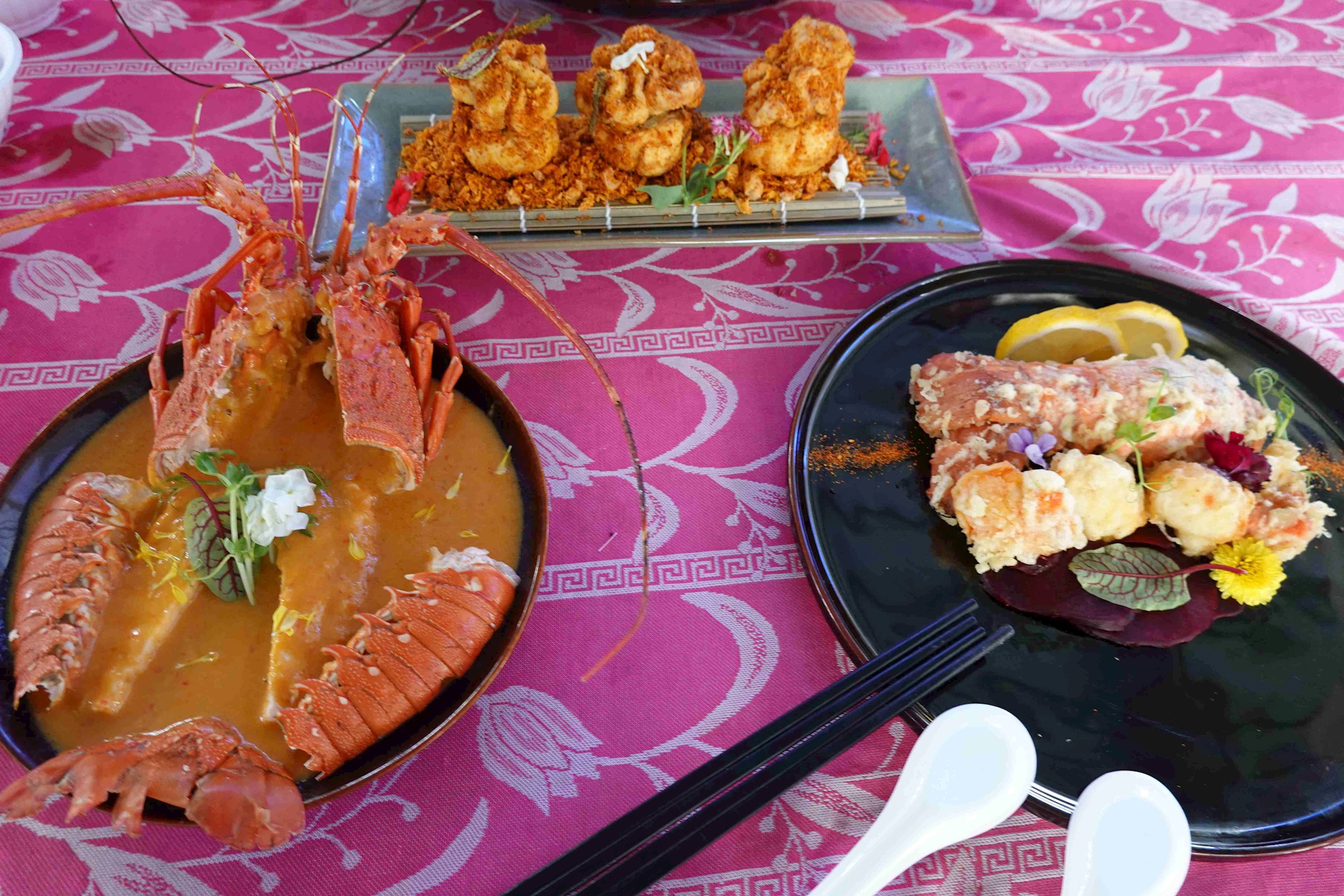 dsc09189.jpg