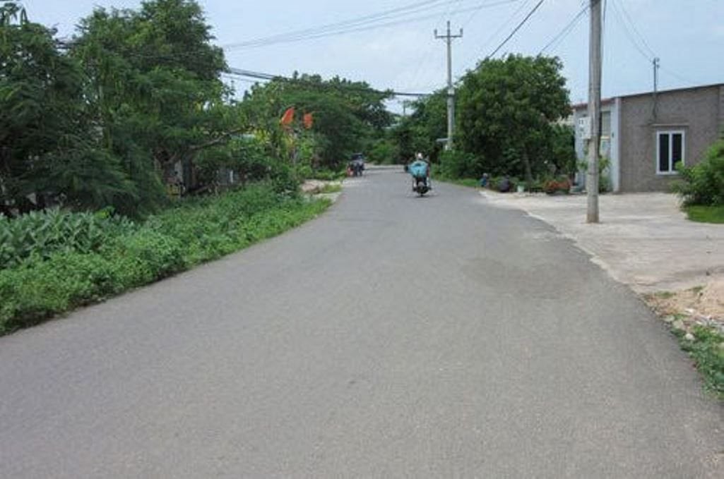 1-vung-dong-bao-dtts.jpg