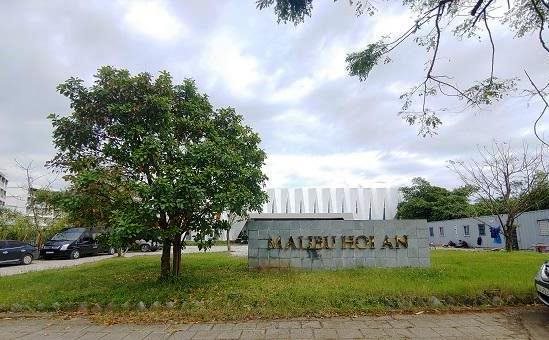 mailibuhoian-2.jpg