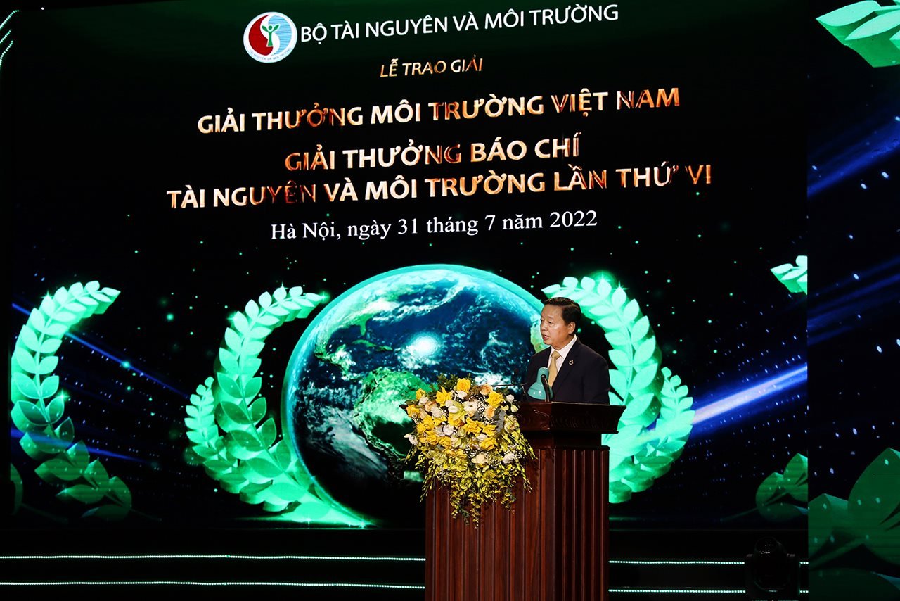 small_20220731_bo-truong-phat-bieu.jpg