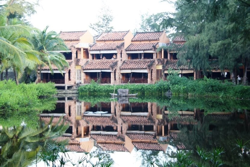 anh-12.jpg