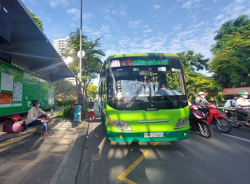 anh-minh-hoa-2.jpg