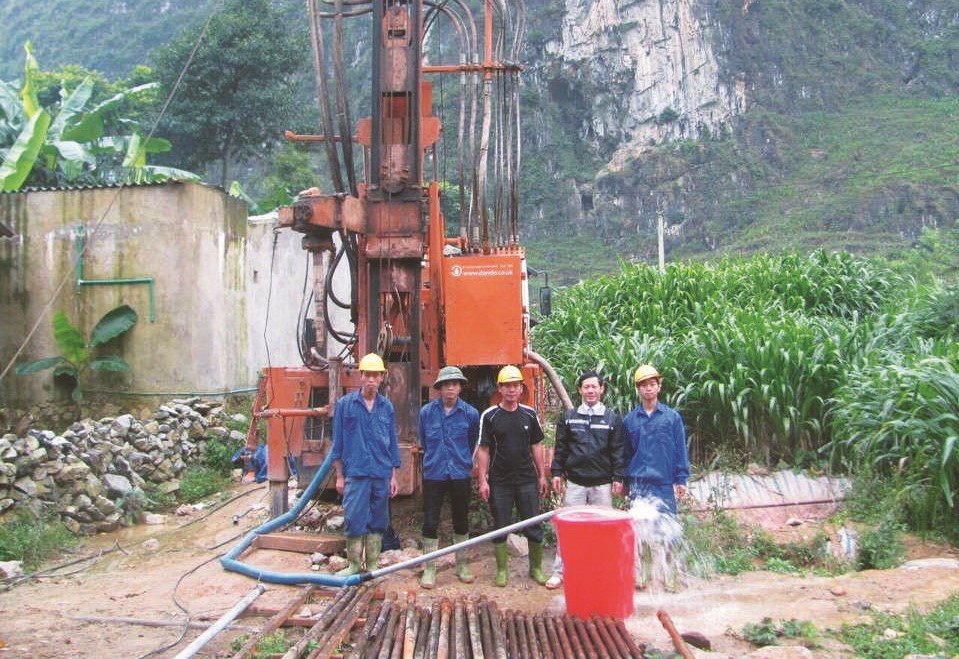 anh-1-ha-giang.jpg