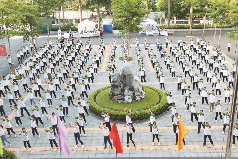 anh-3-bai-dhtnmthn-20-nam-thanh-lap-bo.jpg