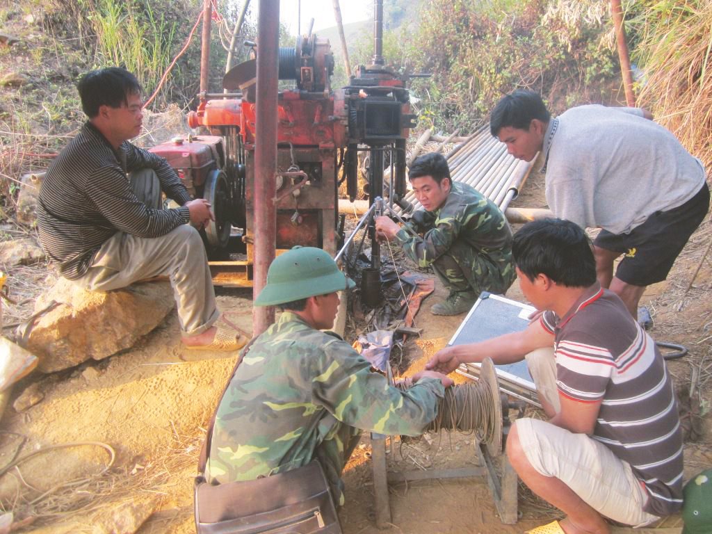 anh-5(1).jpg