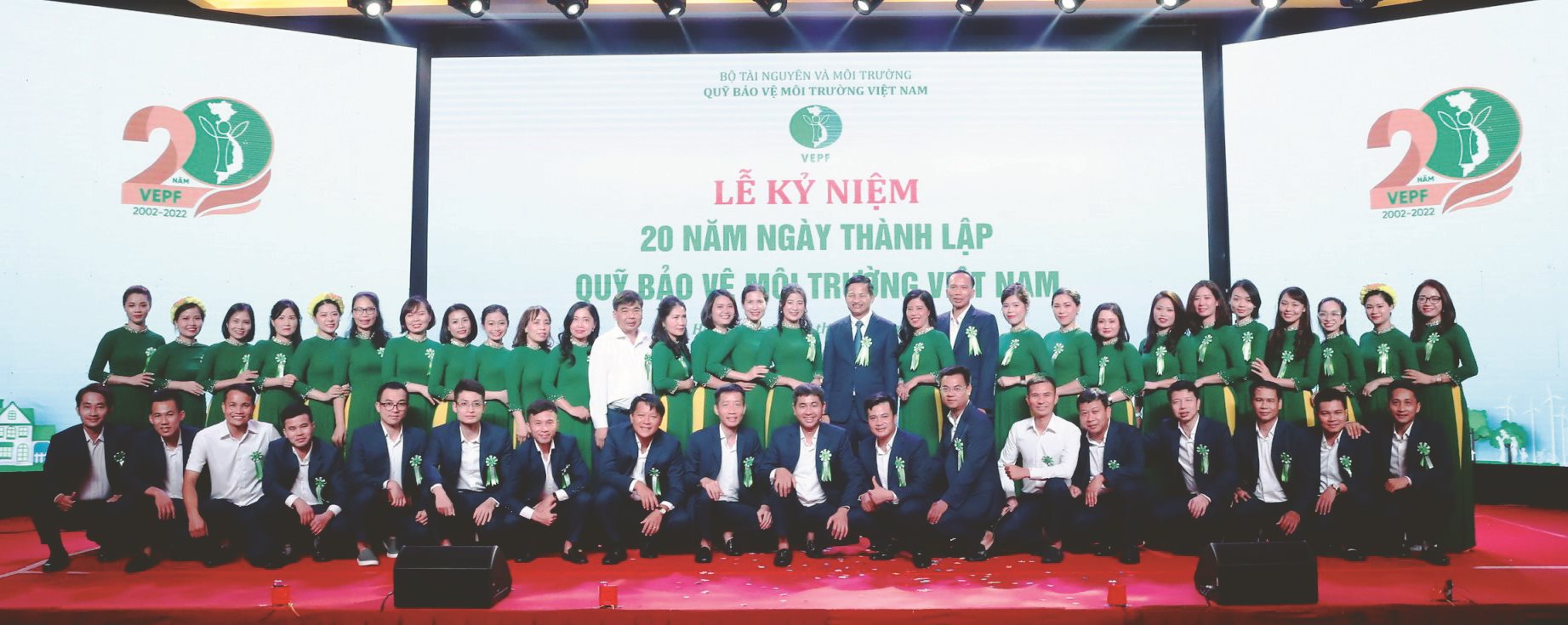 anh-quy-1.jpg