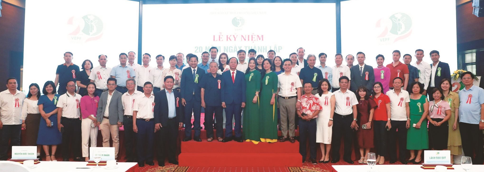anh-quy-3.jpg