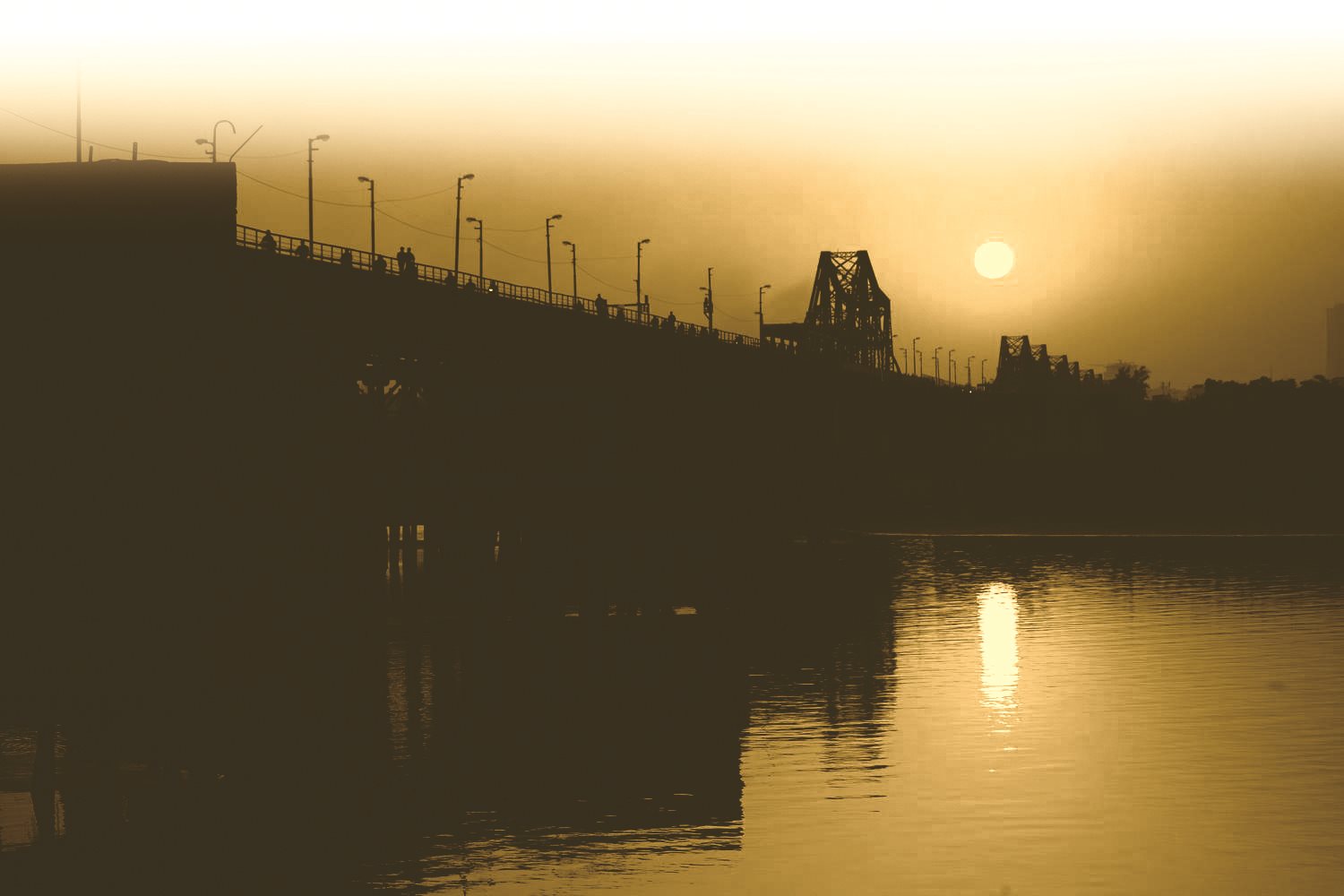 hanoi.jpg