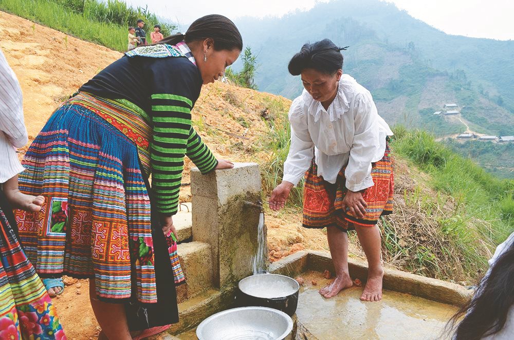he-thong-nuoc-sach-duoc-lap-dat-phuc-vu-doi-song-nguoi-dan..jpg