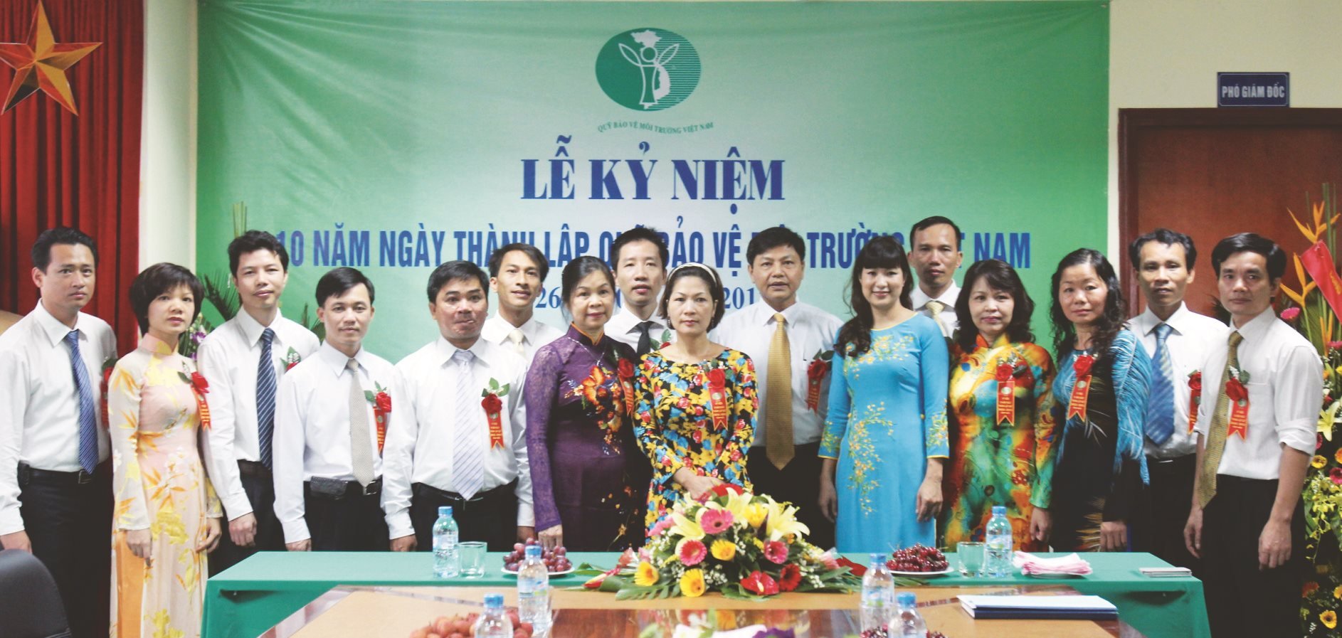 le-ky-niem-10-nam-thanh-lap-vepf.jpg