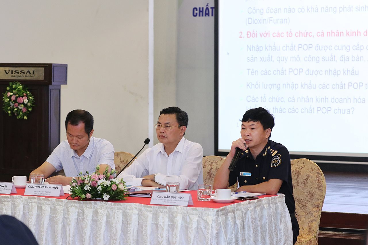 ong-tam-pb.jpg
