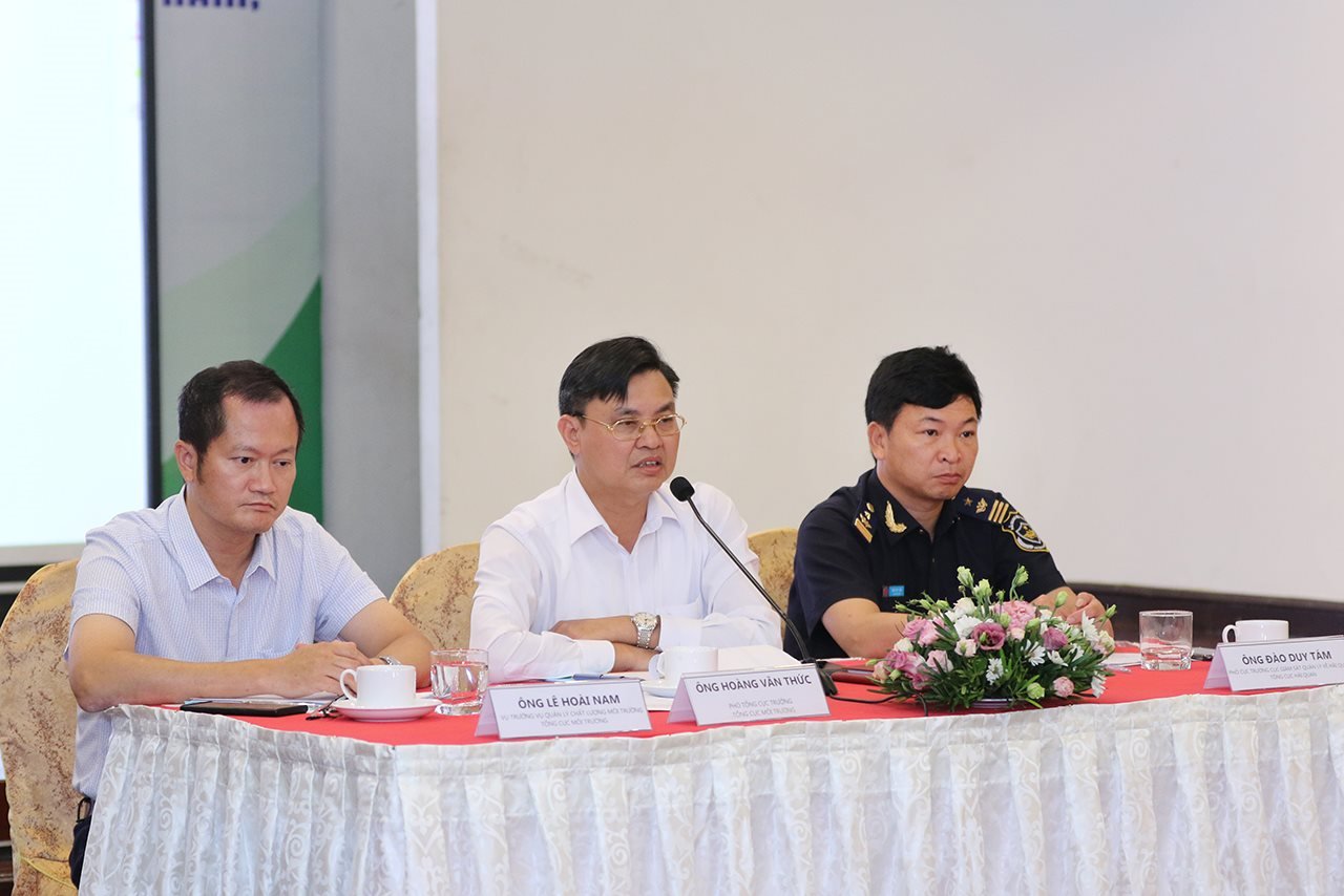 ong-thuc-pb.jpg