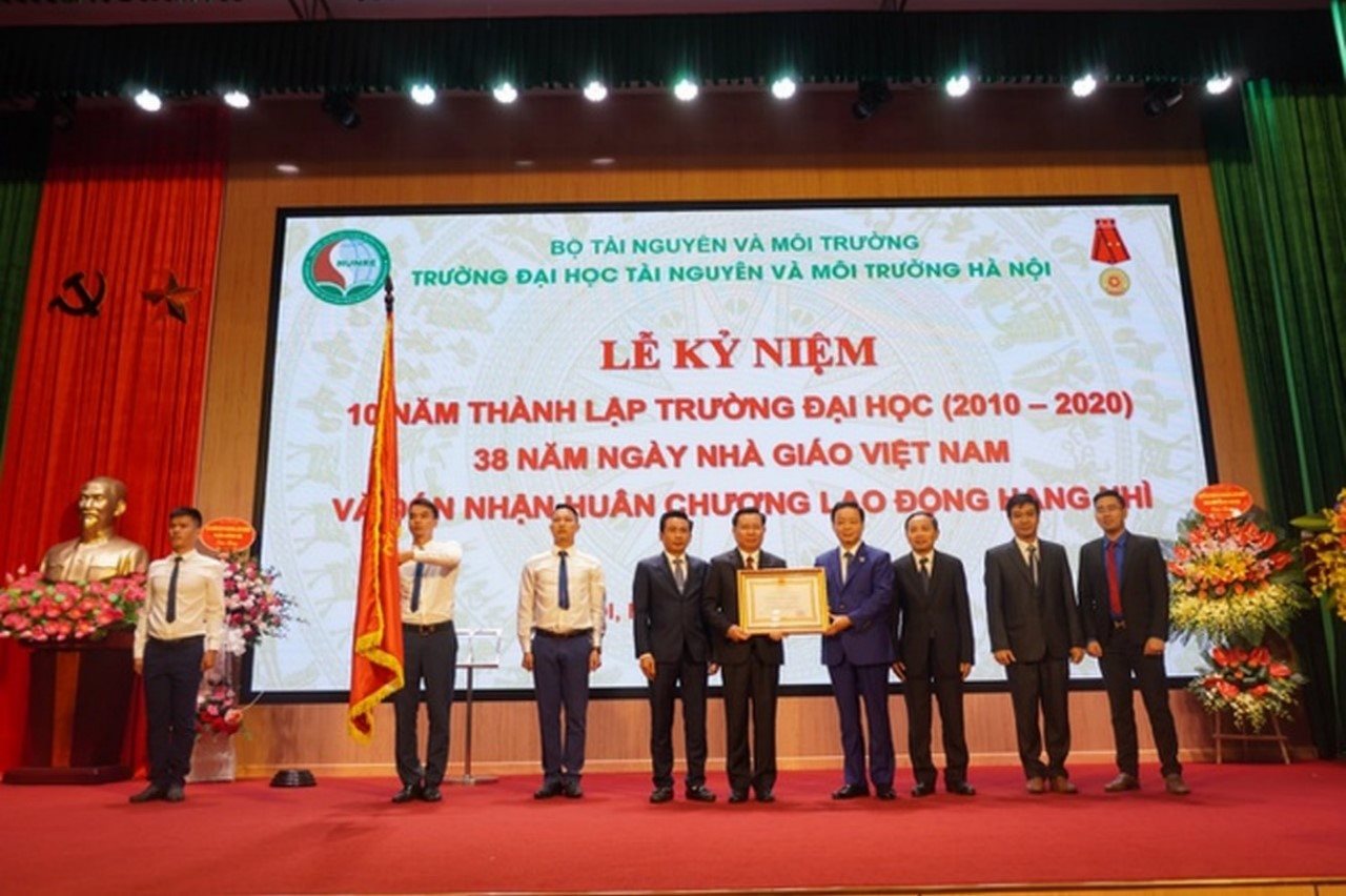 thumbnail_anh-2-bai-dhtnmthn-20-nam-thanh-lap-bo.jpg