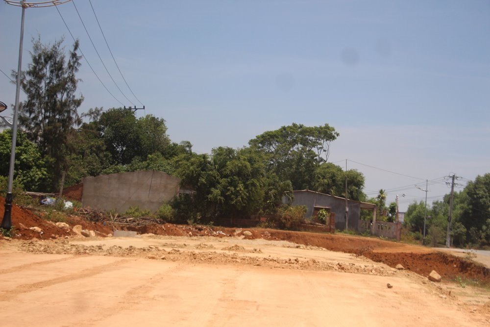 duong4.jpg