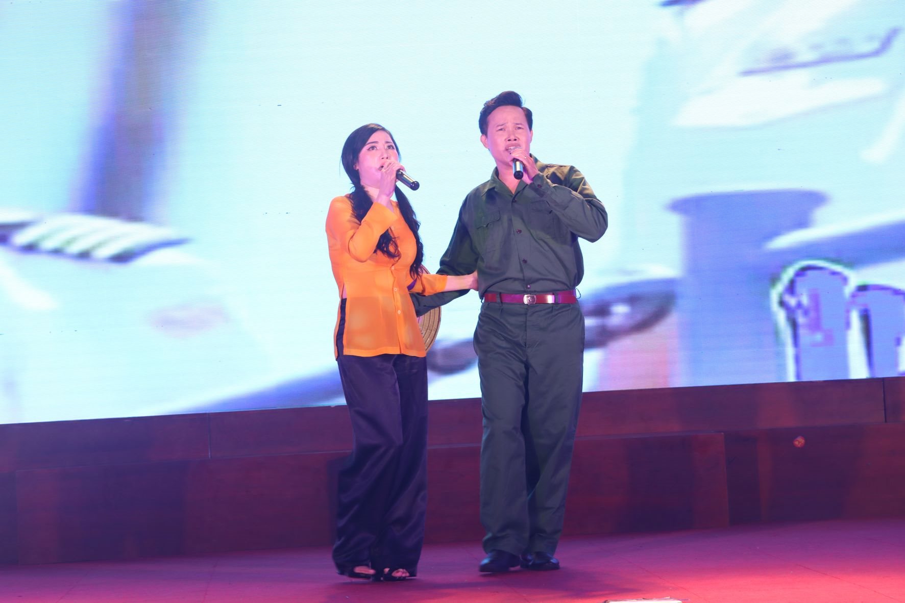 img_0362rs.jpg
