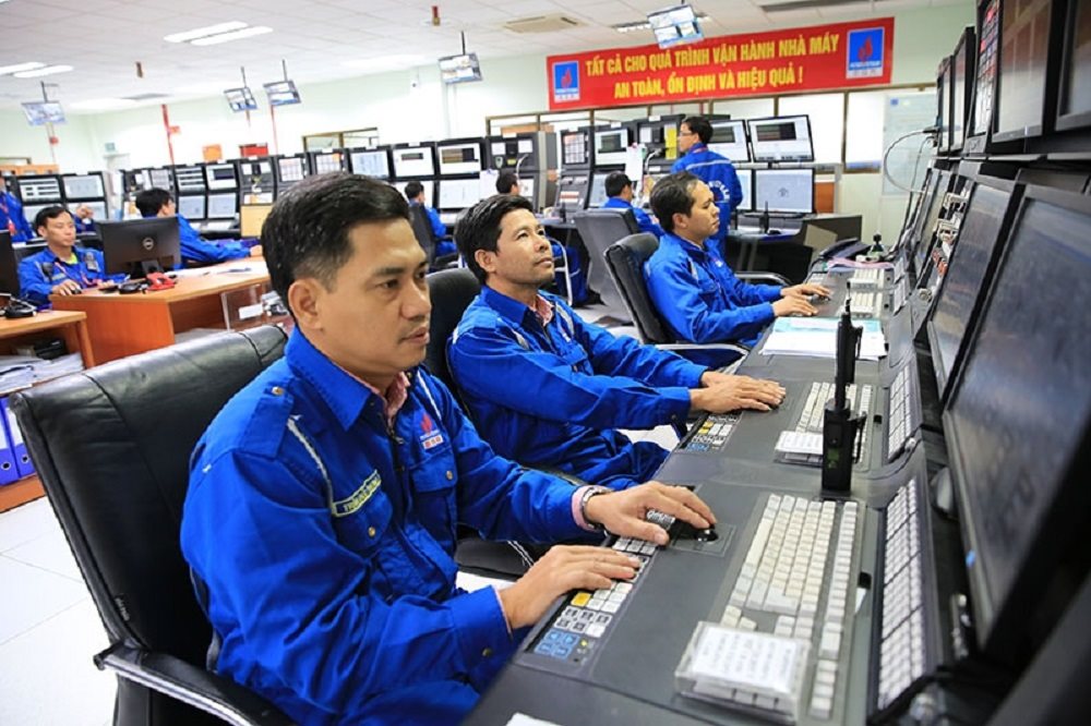 nhung-sang-kien-gia-tri-nghin-ti-dong-1-.jpg